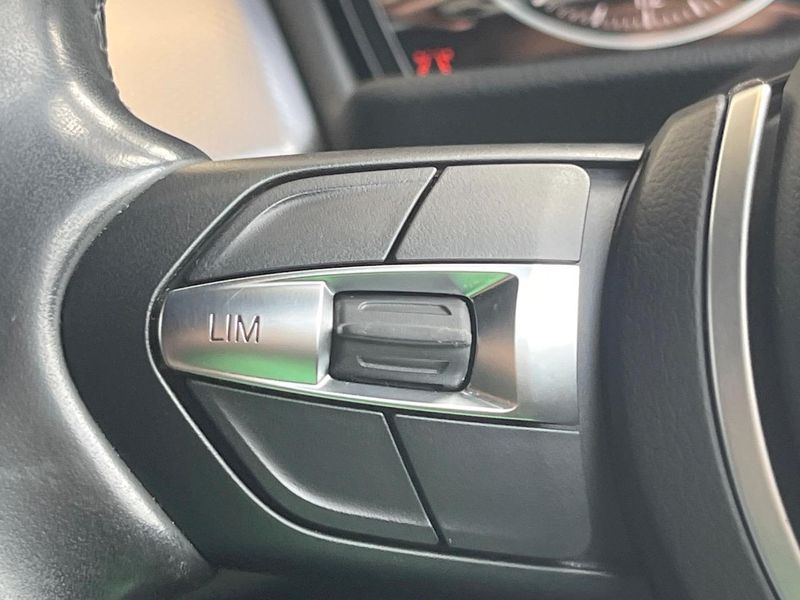 2016 BMW 2 Series DBA-2A15 (UW-6aadffaa554b2)[24]