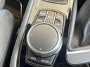 2016 BMW 2 Series DBA-2A15 (UW-6aadffaa554b2)[28]