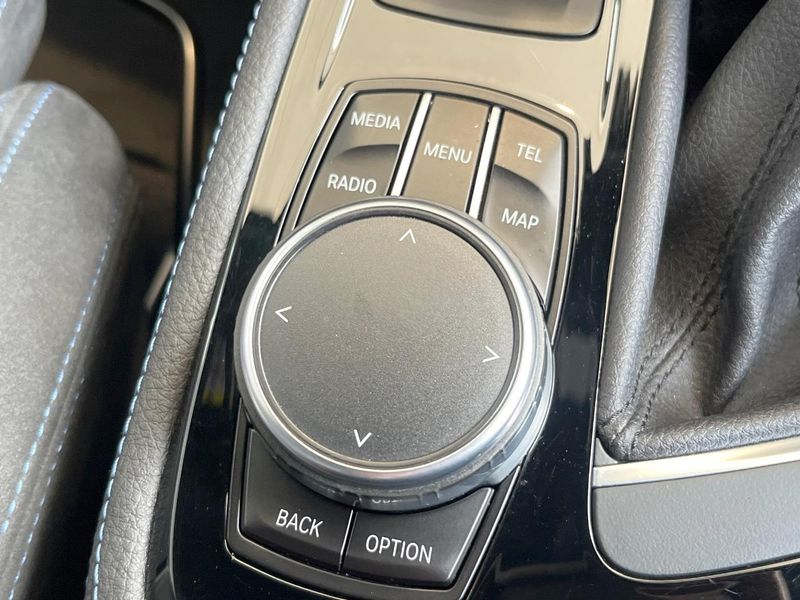 2016 BMW 2 Series DBA-2A15 (UW-6aadffaa554b2)[28]