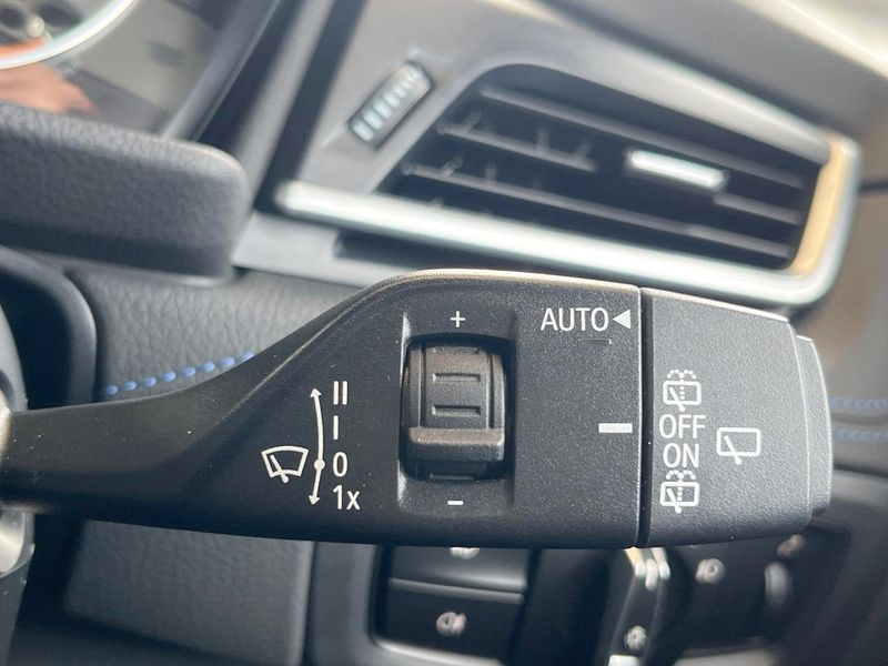 2016 BMW 2 Series DBA-2A15 (UW-6aadffaa554b2)[27]