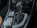 2017 BMW 2 Series LDA-2E20 (UW-6aadffab4d0fe)[12]