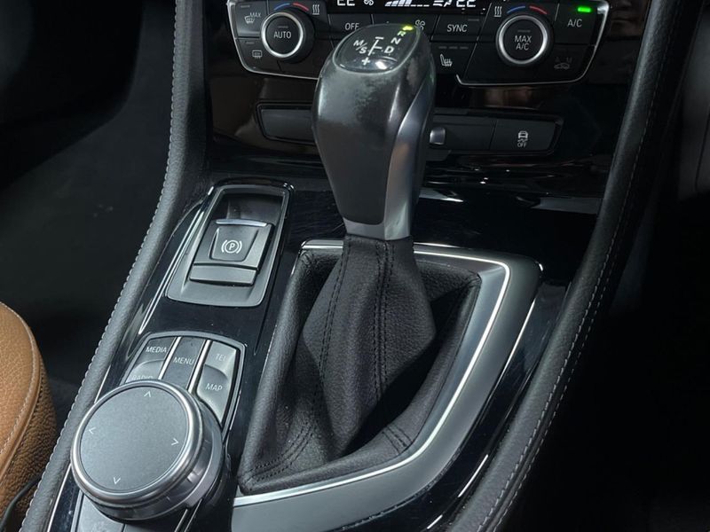 2017 BMW 2 Series LDA-2E20 (UW-6aadffab4d0fe)[12]