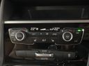 2017 BMW 2 Series LDA-2E20 (UW-6aadffab4d0fe)[8]