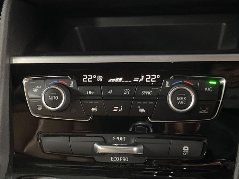 2017 BMW 2 Series LDA-2E20 (UW-6aadffab4d0fe)[8]