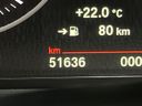 2017 BMW 2 Series LDA-2E20 (UW-6aadffab4d0fe)[2]