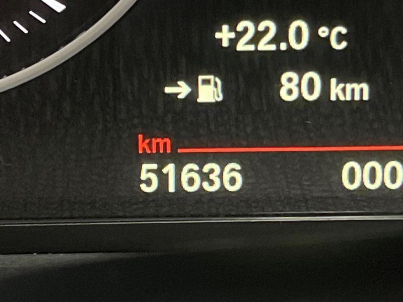 2017 BMW 2 Series LDA-2E20 (UW-6aadffab4d0fe)[2]