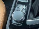 2017 BMW 2 Series LDA-2E20 (UW-6aadffab4d0fe)[13]