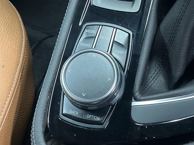 2017 BMW 2 Series LDA-2E20 (UW-6aadffab4d0fe)[13]