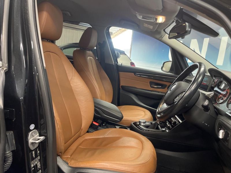 2017 BMW 2 Series LDA-2E20 (UW-6aadffab4d0fe)[25]