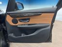 2017 BMW 2 Series LDA-2E20 (UW-6aadffab4d0fe)[26]