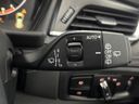 2017 BMW 2 Series LDA-2E20 (UW-6aadffab4d0fe)[20]