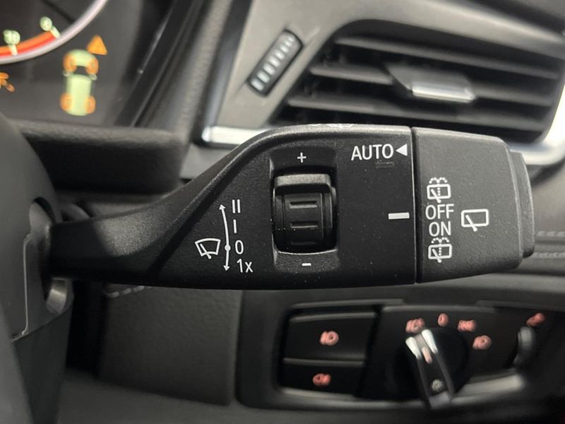 2017 BMW 2 Series LDA-2E20 (UW-6aadffab4d0fe)[20]