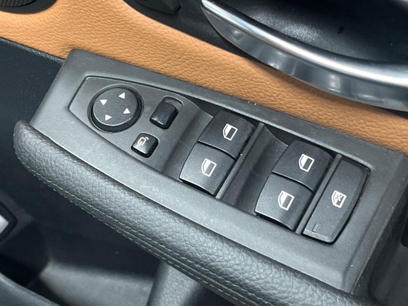 2017 BMW 2 Series LDA-2E20 (UW-6aadffab4d0fe)[23]