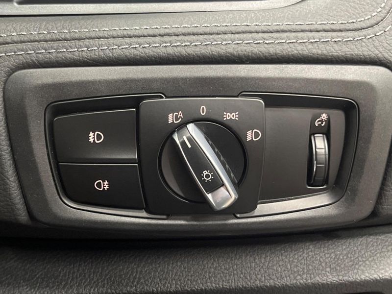 2017 BMW 2 Series LDA-2E20 (UW-6aadffab4d0fe)[22]