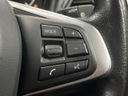 2017 BMW 2 Series LDA-2E20 (UW-6aadffab4d0fe)[16]