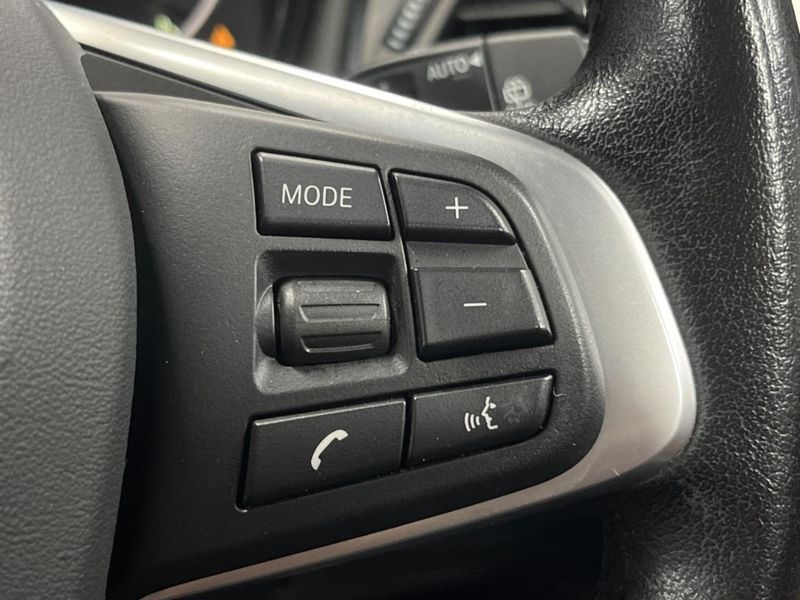 2017 BMW 2 Series LDA-2E20 (UW-6aadffab4d0fe)[16]
