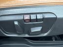 2017 BMW 2 Series LDA-2E20 (UW-6aadffab4d0fe)[24]
