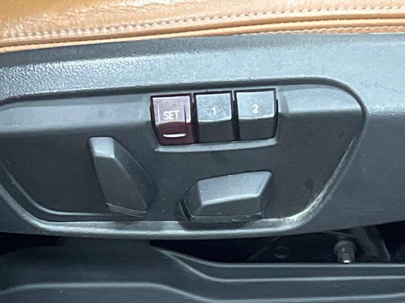 2017 BMW 2 Series LDA-2E20 (UW-6aadffab4d0fe)[24]