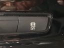 2017 BMW 2 Series LDA-2E20 (UW-6aadffab4d0fe)[10]