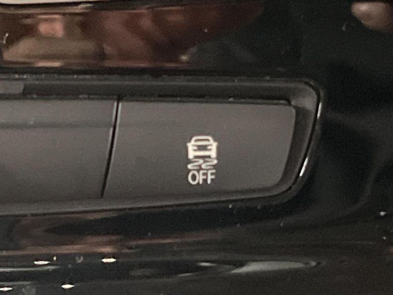 2017 BMW 2 Series LDA-2E20 (UW-6aadffab4d0fe)[10]