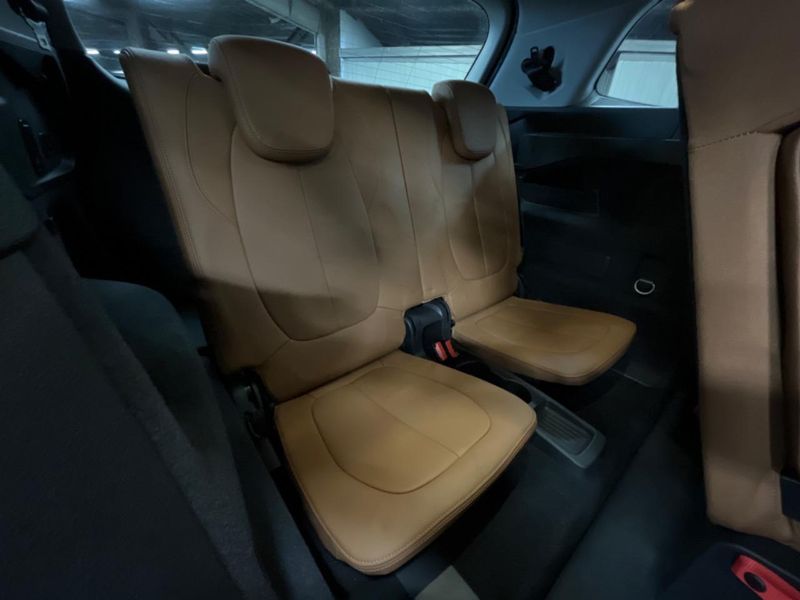 2017 BMW 2 Series LDA-2E20 (UW-6aadffab4d0fe)[29]