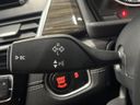 2017 BMW 2 Series LDA-2E20 (UW-6aadffab4d0fe)[19]