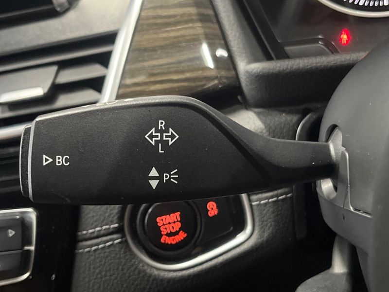 2017 BMW 2 Series LDA-2E20 (UW-6aadffab4d0fe)[19]