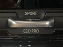 2017 BMW 2 Series LDA-2E20 (UW-6aadffab4d0fe)[11]