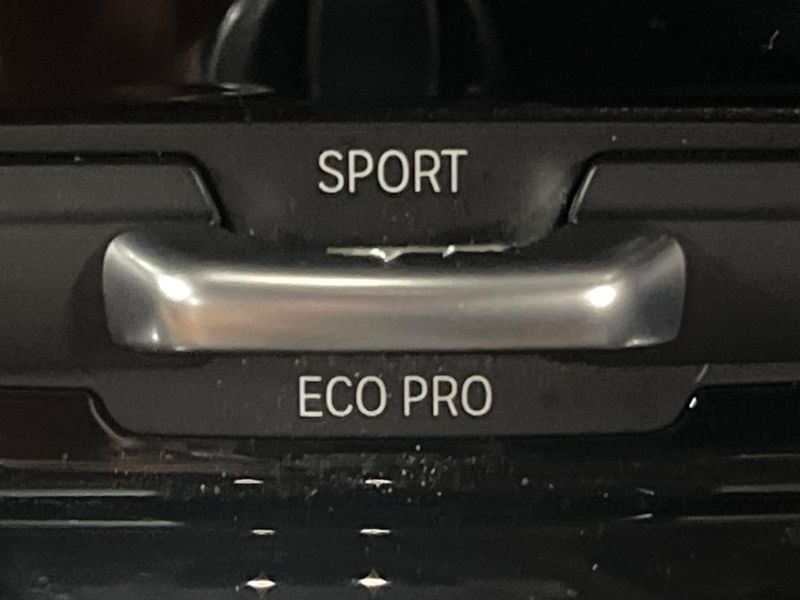 2017 BMW 2 Series LDA-2E20 (UW-6aadffab4d0fe)[11]