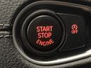 2017 BMW 2 Series LDA-2E20 (UW-6aadffab4d0fe)[17]