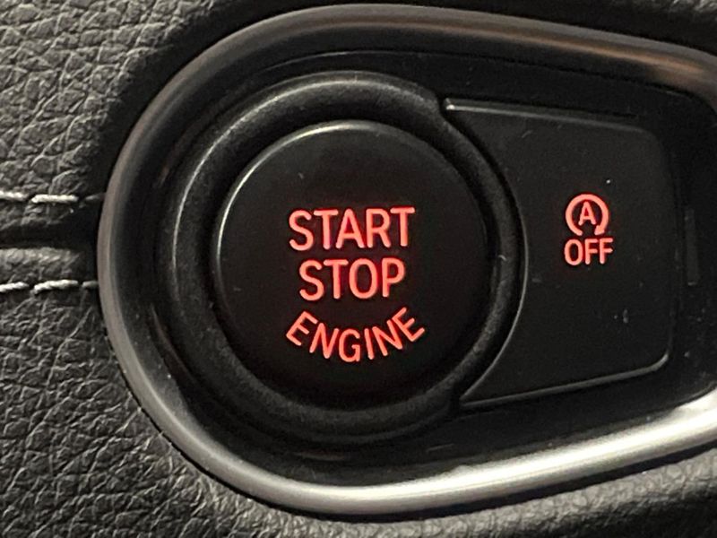 2017 BMW 2 Series LDA-2E20 (UW-6aadffab4d0fe)[17]
