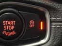2017 BMW 2 Series LDA-2E20 (UW-6aadffab4d0fe)[18]