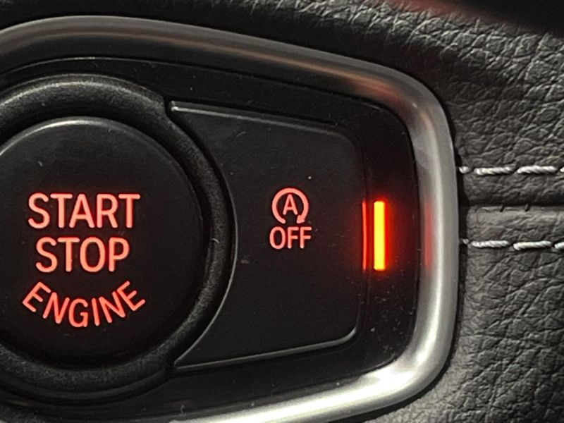 2017 BMW 2 Series LDA-2E20 (UW-6aadffab4d0fe)[18]
