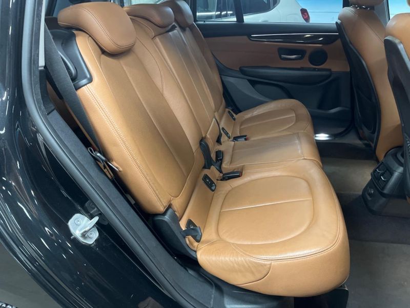 2017 BMW 2 Series LDA-2E20 (UW-6aadffab4d0fe)[28]