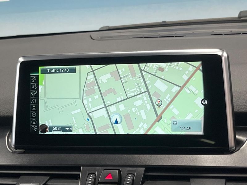 2017 BMW 2 Series LDA-2E20 (UW-6aadffab4d0fe)[4]