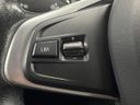 2017 BMW 2 Series LDA-2E20 (UW-6aadffab4d0fe)[15]