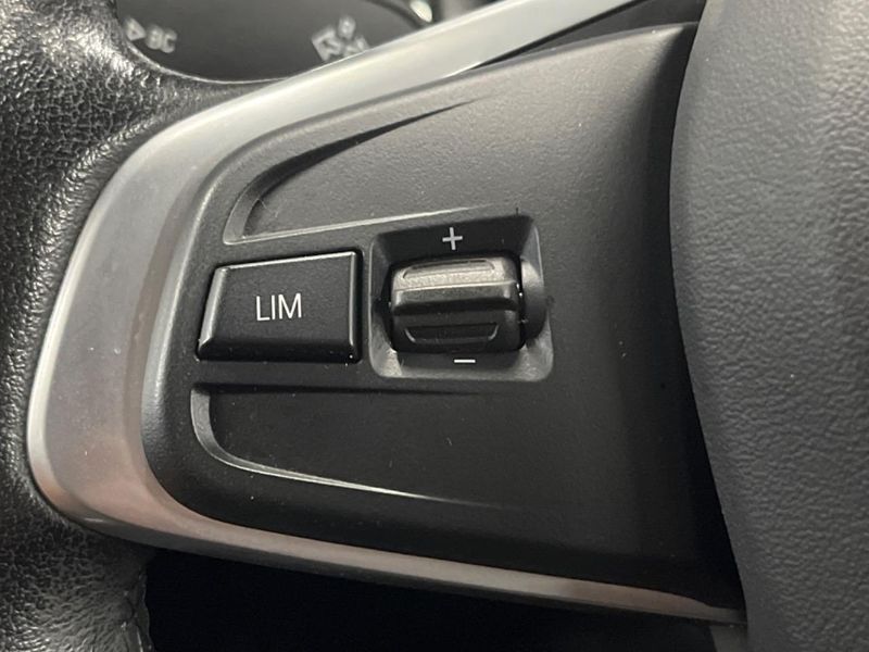 2017 BMW 2 Series LDA-2E20 (UW-6aadffab4d0fe)[15]