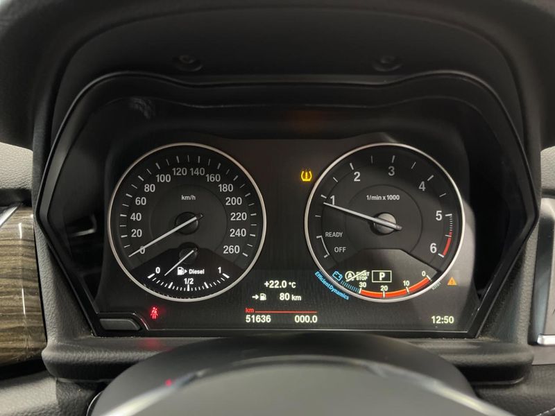 2017 BMW 2 Series LDA-2E20 (UW-6aadffab4d0fe)[14]