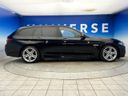 2017 BMW 5 Series DBA-XL20 (UW-6aadffac64362)[17]