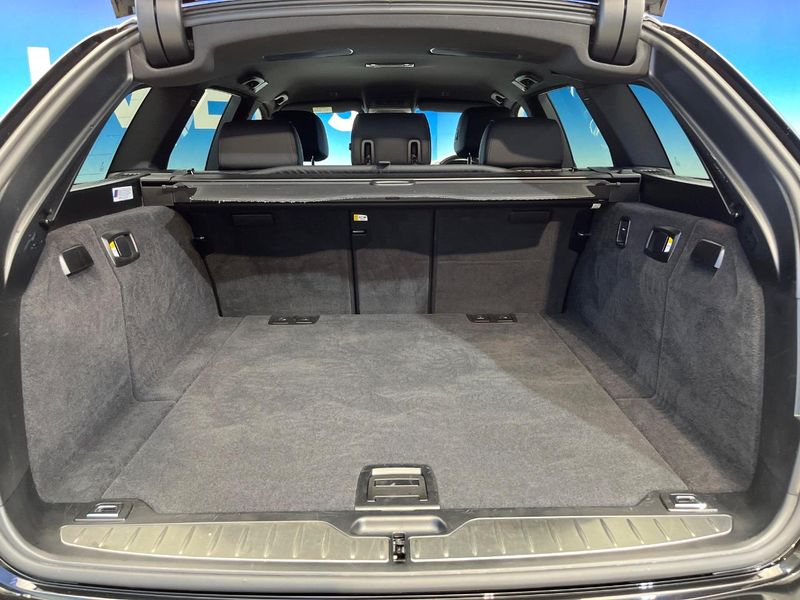 2017 BMW 5 Series DBA-XL20 (UW-6aadffac64362)[21]
