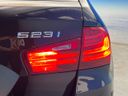 2017 BMW 5 Series DBA-XL20 (UW-6aadffac64362)[12]