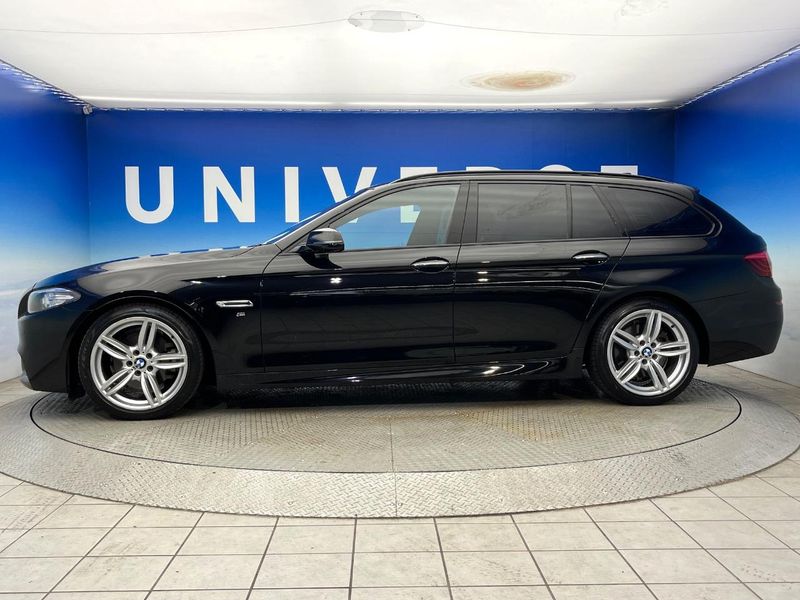 2017 BMW 5 Series DBA-XL20 (UW-6aadffac64362)[13]