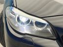 2017 BMW 5 Series DBA-XL20 (UW-6aadffac64362)[6]