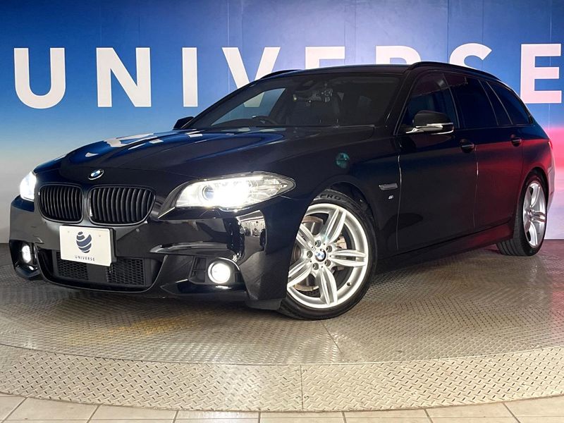 2017 BMW 5 Series DBA-XL20 (UW-6aadffac64362)[4]