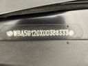2017 BMW 5 Series DBA-XL20 (UW-6aadffac64362)[1]