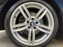 2017 BMW 5 Series DBA-XL20 (UW-6aadffac64362)[28]