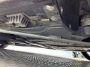 2017 BMW 5 Series DBA-XL20 (UW-6aadffac64362)[24]