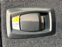 2017 BMW 5 Series DBA-XL20 (UW-6aadffac64362)[22]