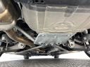 2017 BMW 5 Series DBA-XL20 (UW-6aadffac64362)[25]