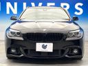 2017 BMW 5 Series DBA-XL20 (UW-6aadffac64362)[19]